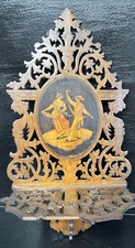 Stunning antique sorrento for sale  GREAT YARMOUTH