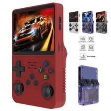 R36s retro handheld for sale  USA