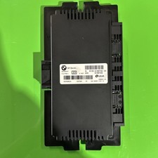 Oem bmw e90 for sale  South Bend