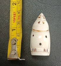 Vintage alaska billiken for sale  Costa Mesa