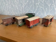 Model railways gauge for sale  COVENTRY