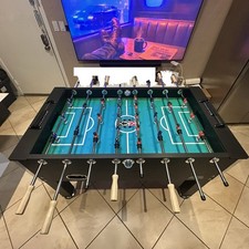 foosball table coin operated for sale foosball table coin operated for sale Miami