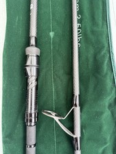 Prologic fulcrum 12ft for sale  BRACKNELL