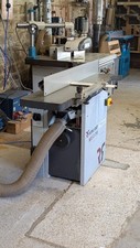 Robland nxsd 310 for sale  LOOE