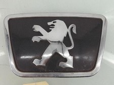 Logo peugeot 406 d'occasion  Chemillé