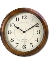 large decorative wall clock for sale large decorative wall clock for sale Victoria