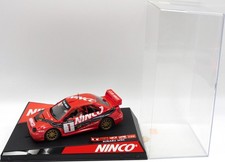 Club ninco subaru usato  Roma