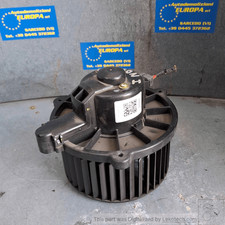 971132e300 motorino ventilazio usato 971132e300 motorino ventilazio usato  Italia