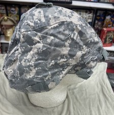 Small medium army for sale  Leavenworth