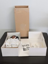 Usado, Boneca Adora Bell Belle Angel menina afro-americana comprar usado Usado, Boneca Adora Bell Belle Angel menina afro-americana comprar usado  Enviando para Brazil