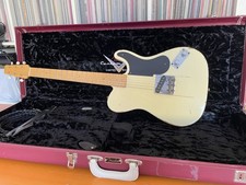 Fender custom shop usato  Venezia