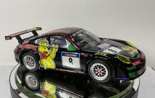 Carrera digital porsche for sale  Clinton Township