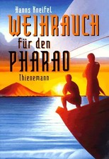 Weihrauch für den d'occasion  France