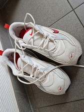 Sneaker turnschuhe nike gebraucht kaufen  Linnich