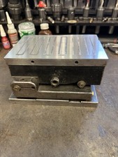 Electro magnetic compound for sale  Woodbury