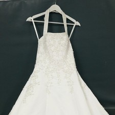 Davids bridal michelangelo for sale  Fort Wayne