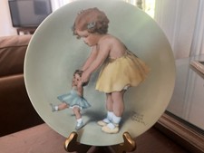 Vintage bessie pease for sale  Westlake Village
