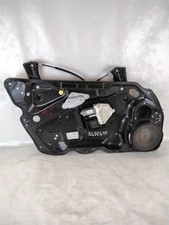 Alzacristallo elettrico ant. usato Alzacristallo elettrico ant. usato  Italia