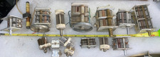 variable capacitor for sale variable capacitor for sale Albuquerque