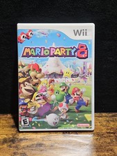 mario party 8 comprar usado mario party 8 comprar usado  Enviando para Brazil