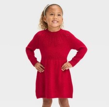 Cat jack toddler for sale  Mccordsville
