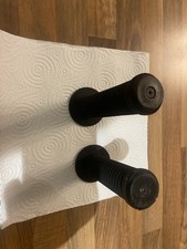 Bmx grips old for sale  SOUTH SHIELDS