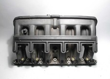 Bmw m54 2.5l for sale  Norristown