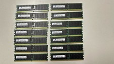 Samsung speichermodule m393t1k gebraucht kaufen  Oldenburg (Oldenburg)