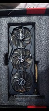 Amd radeon 6700 usato  Ciampino