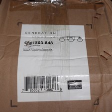 Generation lighting light for sale  Chillicothe