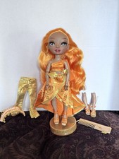 Rainbow high meena for sale  Ferdinand