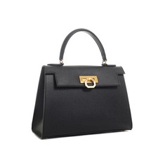 Borsa donna carbotti usato  Massa di Somma