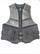 Neill life jacket for sale  TUNBRIDGE WELLS