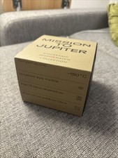 Swatch omega moonswatch d'occasion  Aix-en-Provence-