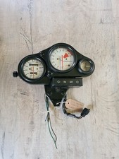 Honda nsr125 nsr for sale  CHELTENHAM