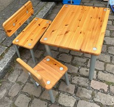 kinder sitzgarnitur gebraucht kaufen  Bremen