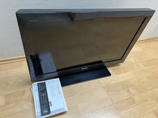 Sony bravia 32zoll gebraucht kaufen Sony bravia 32zoll gebraucht kaufen  St. Leon-Rot