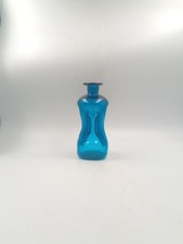 Verres, carafes d'occasion  Expédié en Belgium