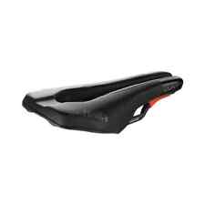 New selle italia for sale  Houston
