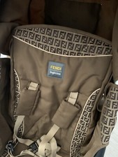 Stroller fendi inglesina for sale  Kissimmee