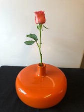 1960 style orange for sale  BALLYMENA