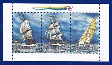 1992 sailing ship for sale  Deland