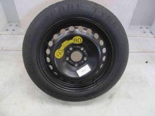 30683913 roue secours d'occasion  Fère-en-Tardenois