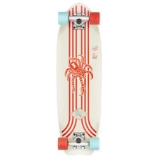 Cruiser completo globe usato  San Giovanni Rotondo
