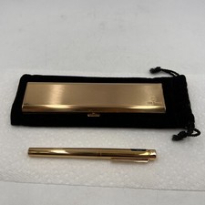 Boxed vintage sheaffer for sale  Omaha