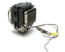 Cooler master dissipatore usato  Velletri