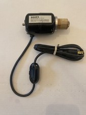 Scott k005 engraver for sale  Lacey