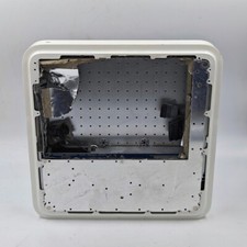 Apple airport time gebraucht kaufen  Versand nach Germany