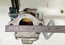 motor popa 15 hp comprar usado motor popa 15 hp comprar usado Enviando para Brazil