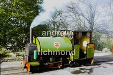 Kirklees light railway for sale  ABERYSTWYTH